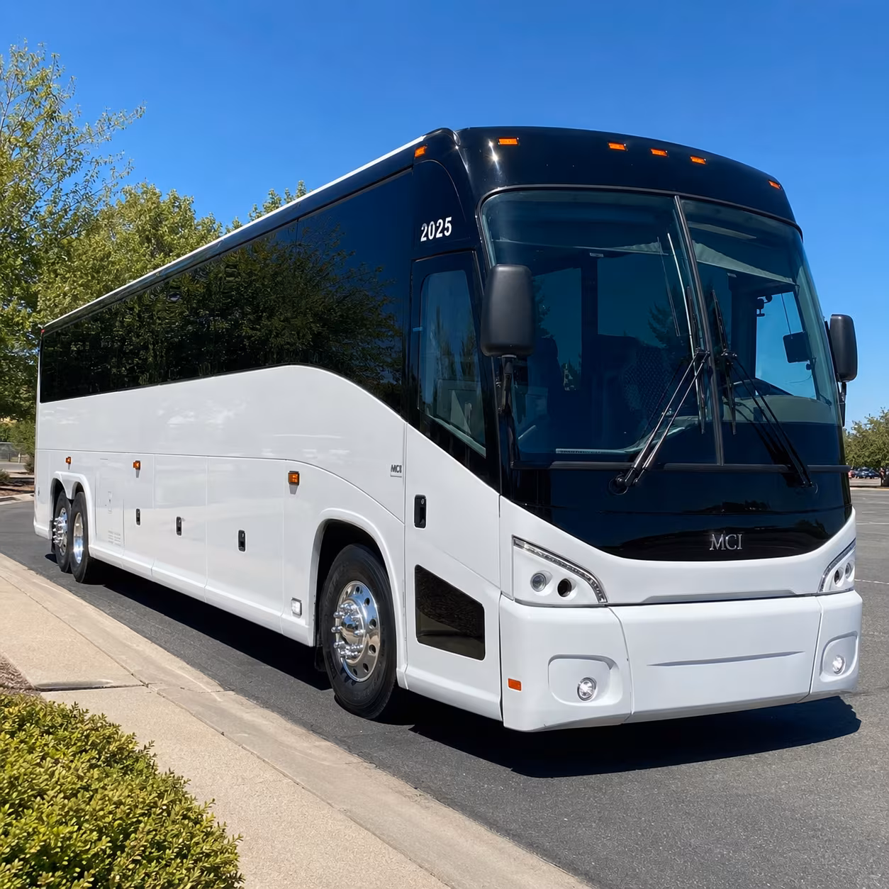 asheville and columbia multi day charter bus trips from mount pleasant