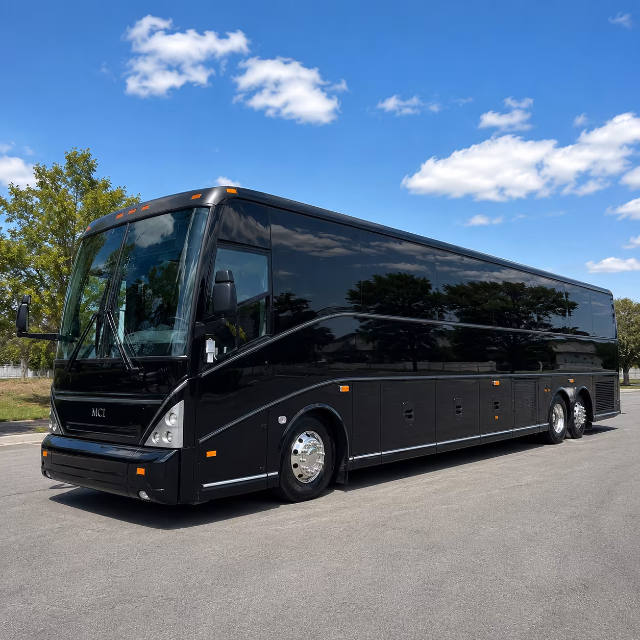 buses for sc aquarium and fort sumter field trips across the ravenel bridge