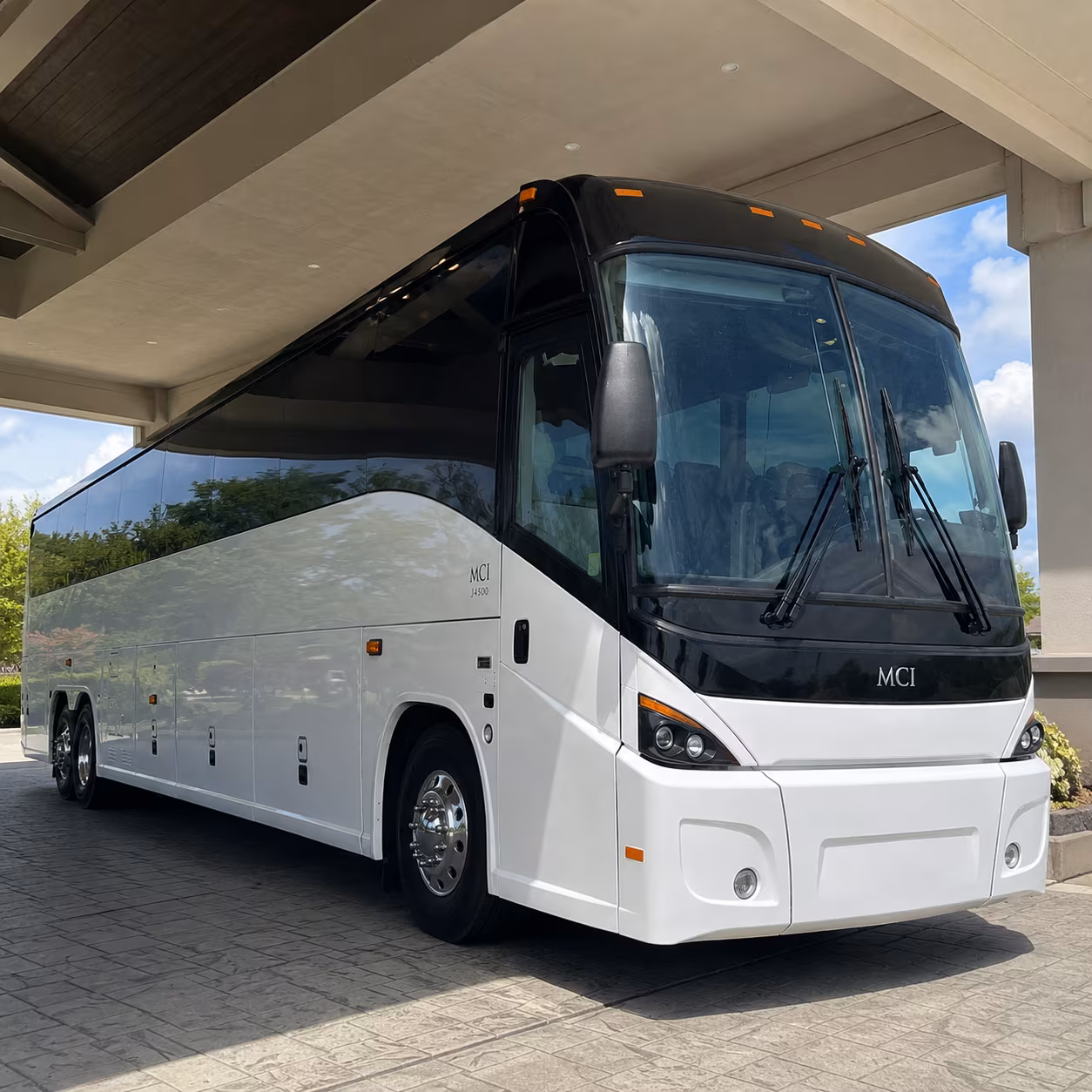 charleston airport transfers for military and government personnel