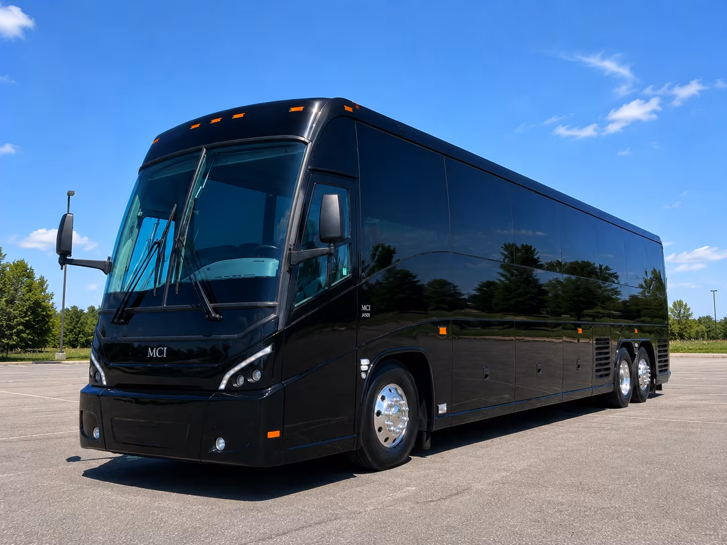 charter buses to charleston riverdogs games at the joe