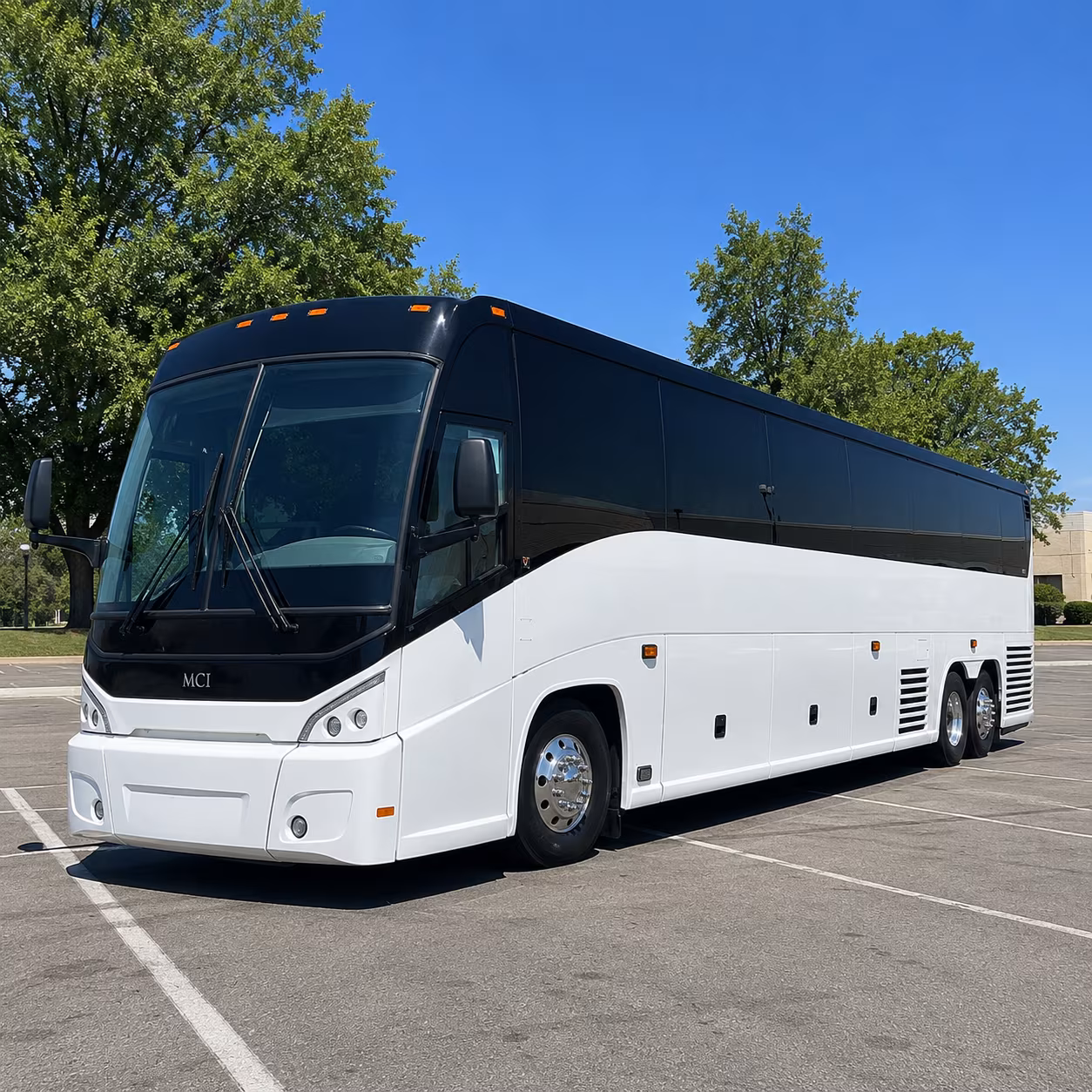 concert shuttle buses to credit one stadium on daniel island