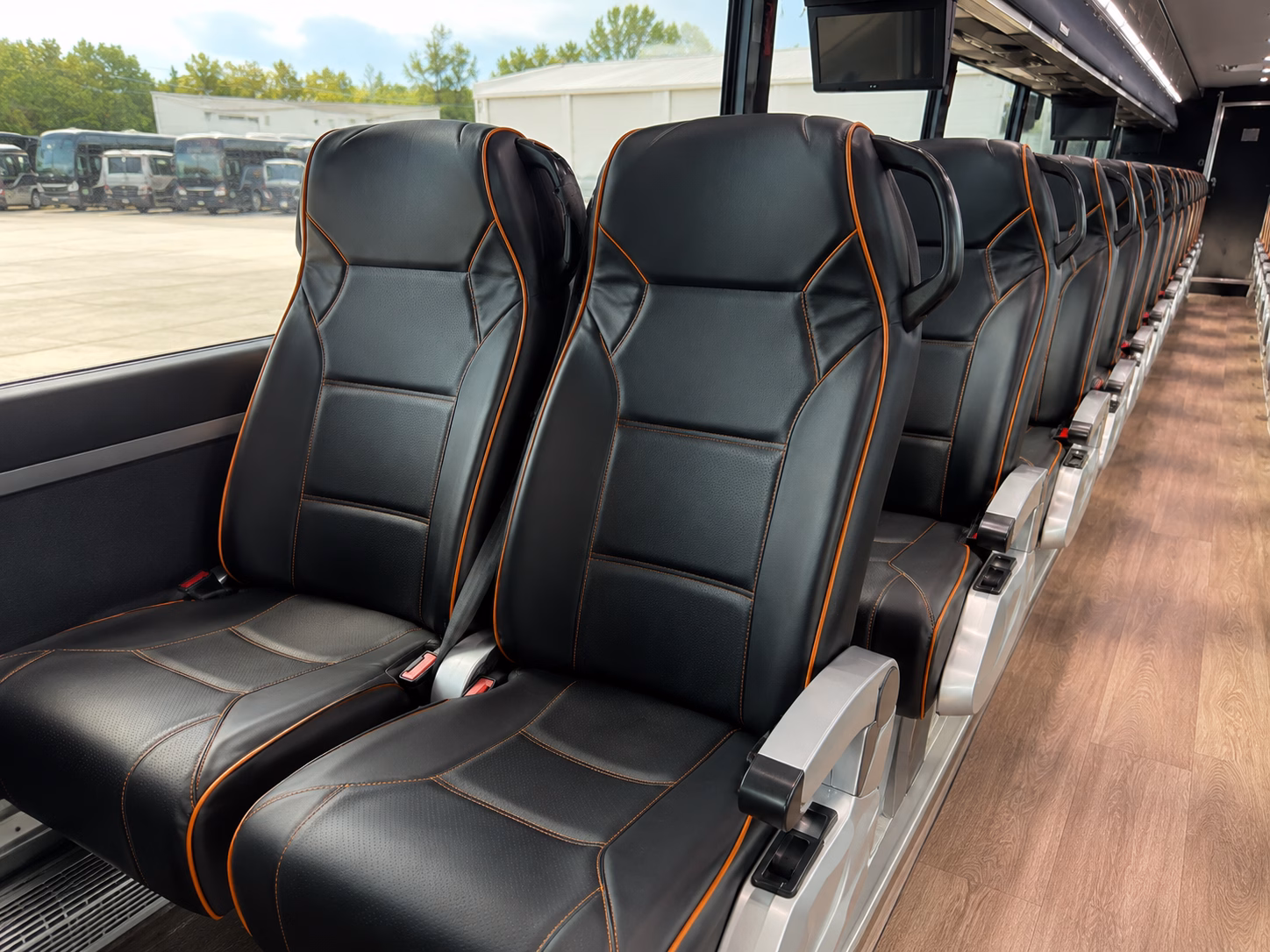 fan buses to charleston battery matches at patriots point soccer stadium