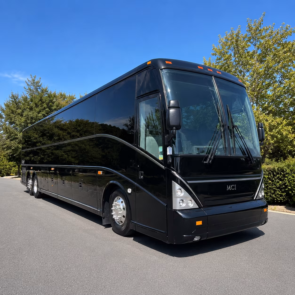 field trip buses to charleston s museums and children s attractions