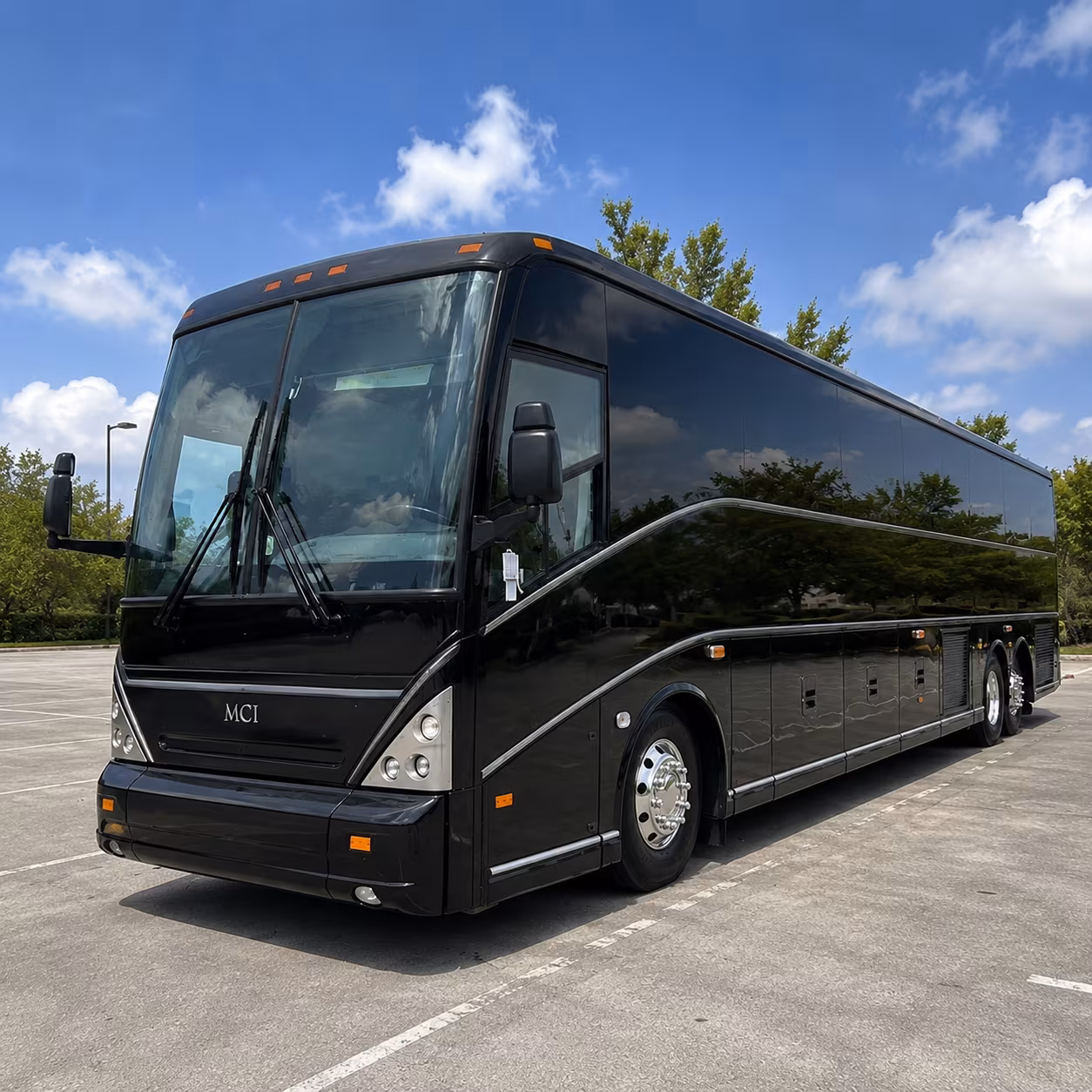 history field trip buses to boone hall plantation and charles pinckney nhs
