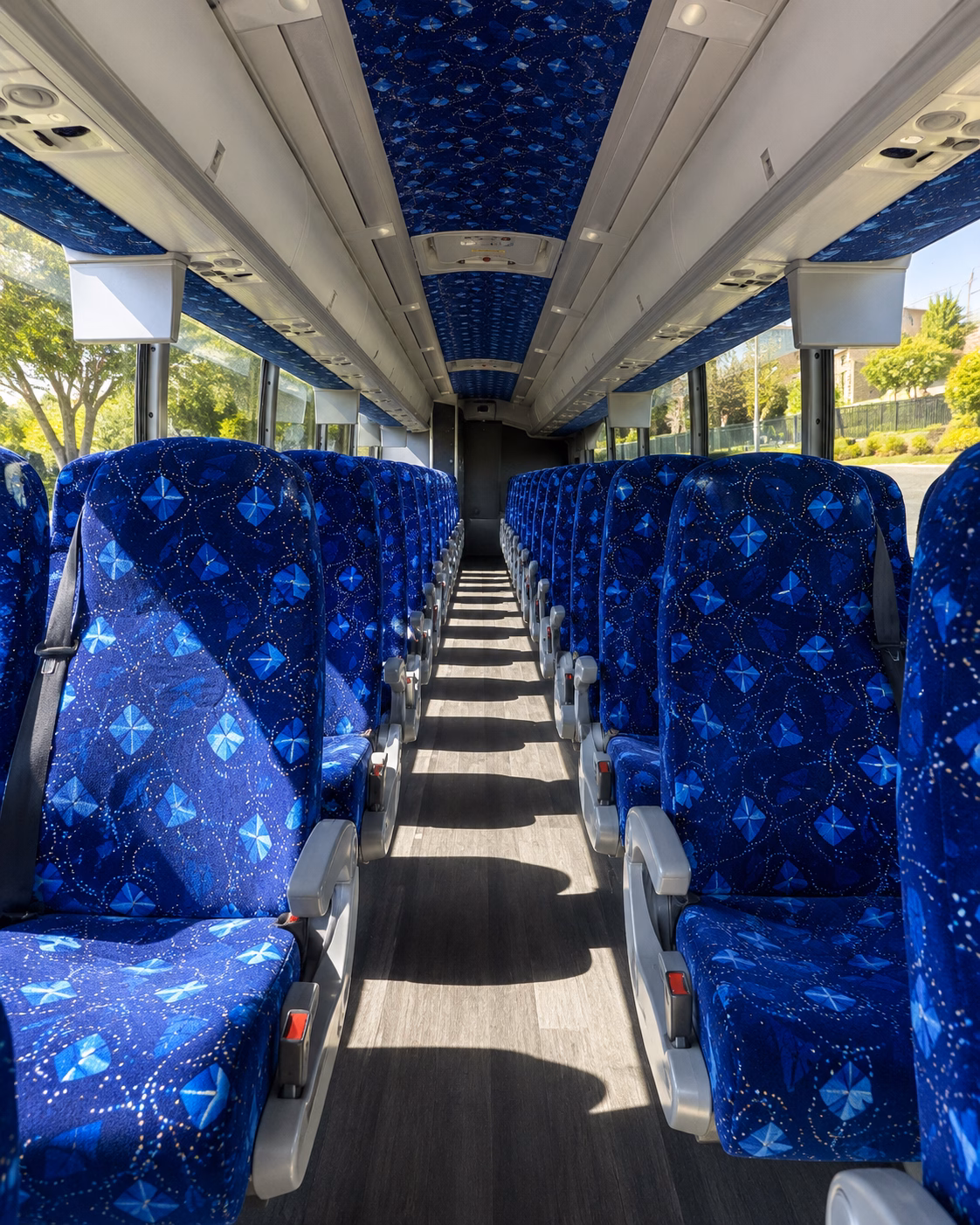 mount pleasant charter bus hero 2
