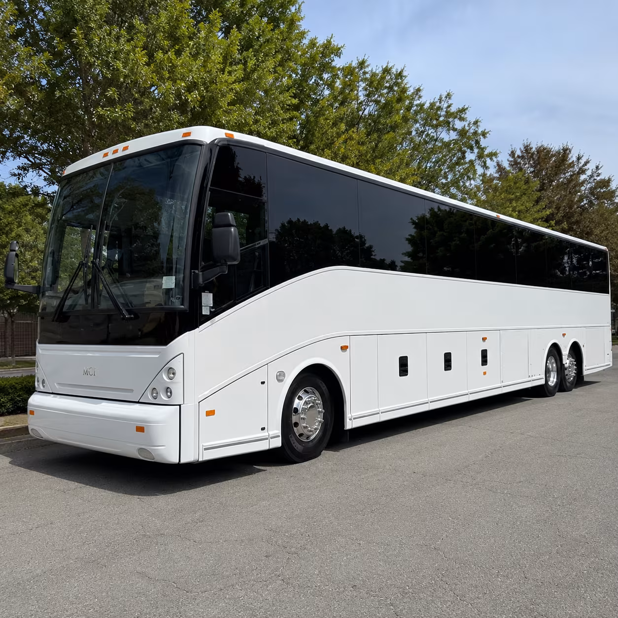 parris island recruit graduation shuttles from mount pleasant hotels