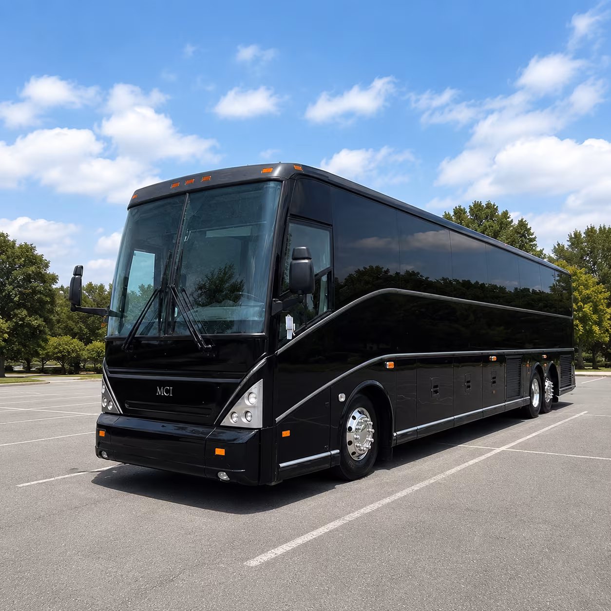 patriots point and waterfront attraction buses for groups