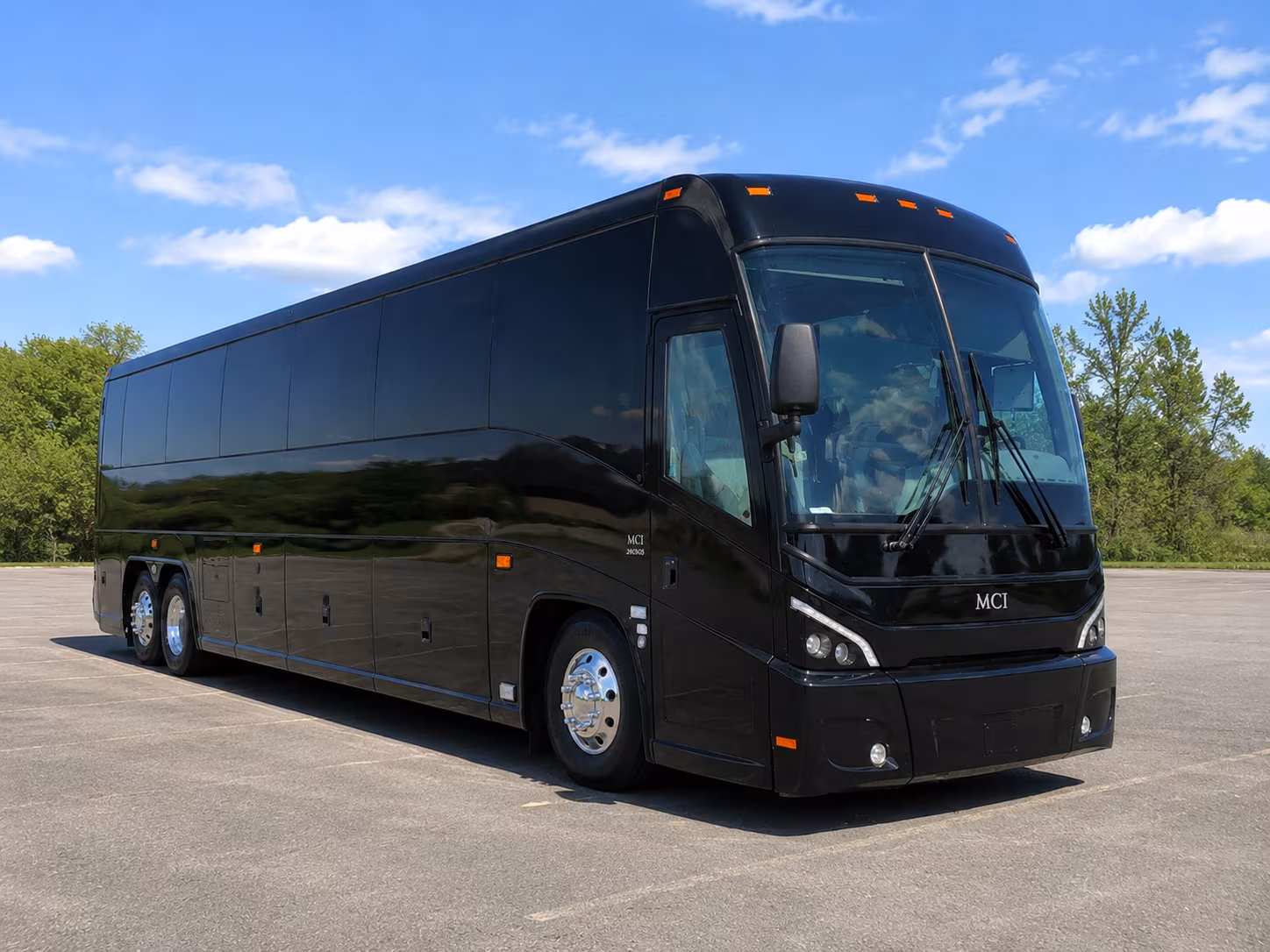 rent a bus for pre prom photos at patriots point before the big night