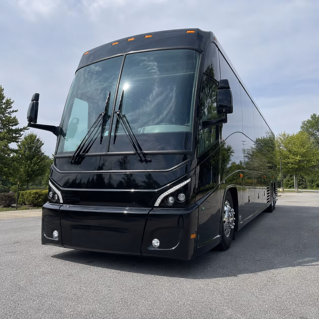 savannah and hilton head charter bus trips from the lowcountry