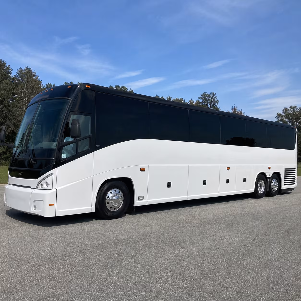 shuttle buses across the ravenel bridge to downtown charleston offices