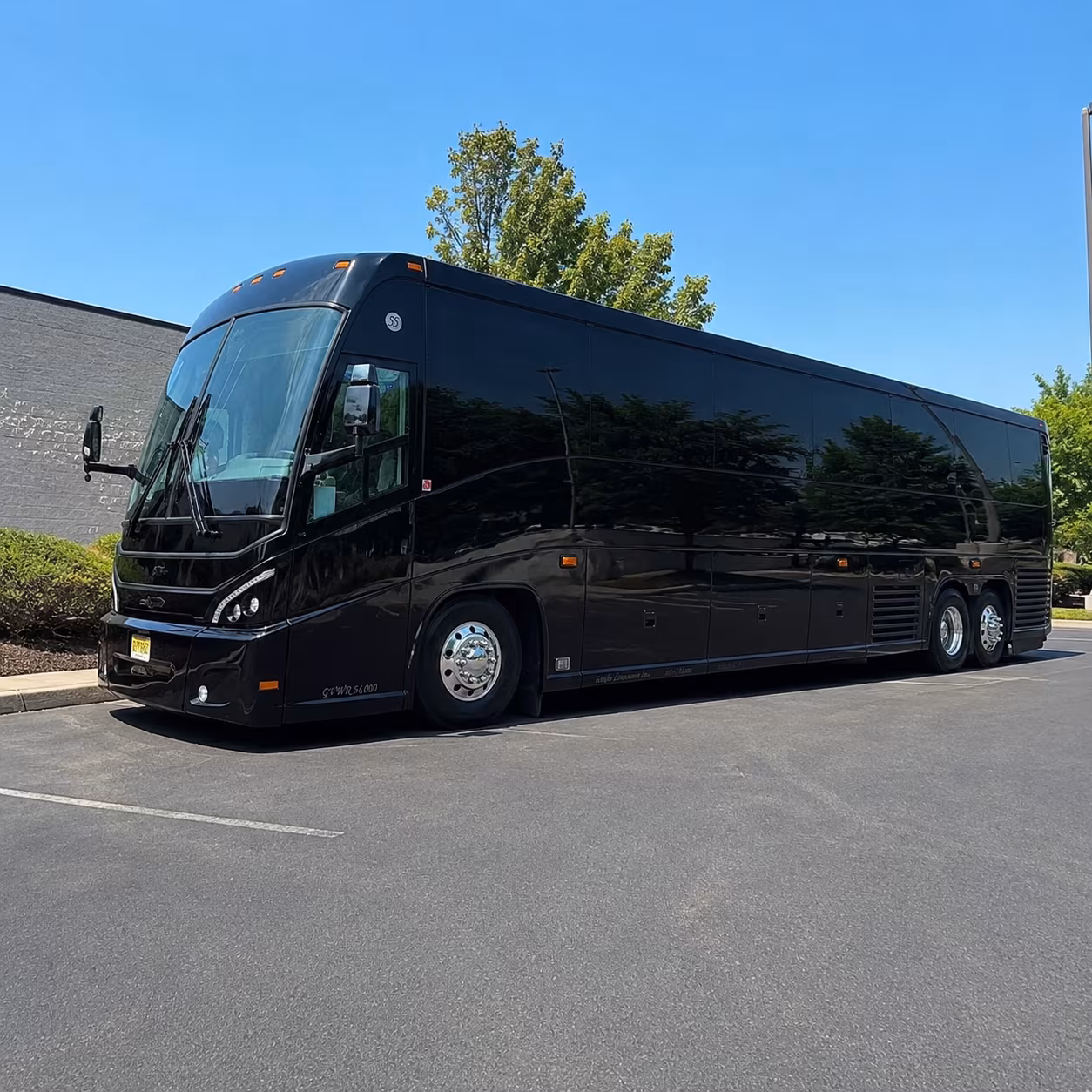 shuttle buses for easter sunrise services and lowcountry faith events